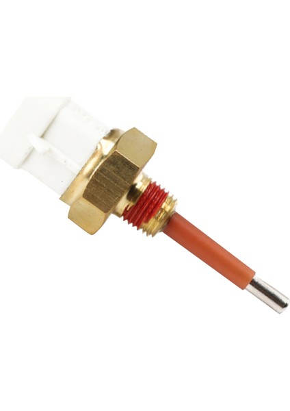 Uluslararası WA907-18-7880 4019236C2 4019236C3 4019236C1 577.55627 (Yurt Dışından)