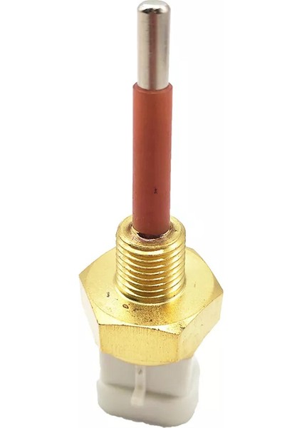 Uluslararası WA907-18-7880 4019236C2 4019236C3 4019236C1 577.55627 (Yurt Dışından) fiyatları