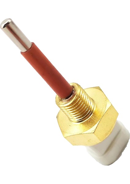 Uluslararası WA907-18-7880 4019236C2 4019236C3 4019236C1 577.55627 (Yurt Dışından) modelleri