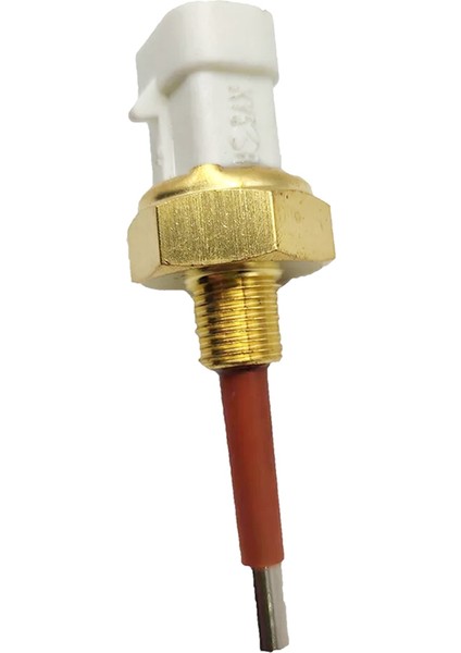 Uluslararası WA907-18-7880 4019236C2 4019236C3 4019236C1 577.55627 (Yurt Dışından) indirimleri