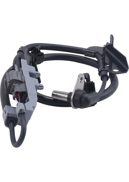 Yeni Sağ Abs Hız Sensörü Anti Skid Sensörü Fr Isuzu D-Max / Rodoo 2.5td / 3.0td 2003+ 8972361042 /8973879891 (Yurt Dışından) fiyatları
