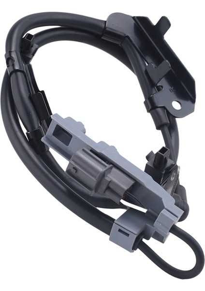 Yeni Sağ Abs Hız Sensörü Anti Skid Sensörü Fr Isuzu D-Max / Rodoo 2.5td / 3.0td 2003+ 8972361042 /8973879891 (Yurt Dışından) modelleri