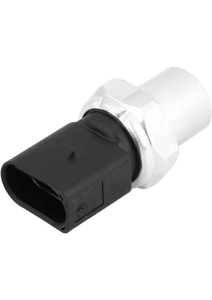 Audi A4 A4 A5 Q5 Vw Touareg 4H0959126A 4H0959126 (Yurt Dışından) modelleri