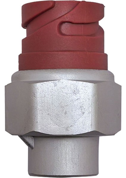 Hava Basınç Sensörü 81274210230 Man Truck Tga Tgl Tgm Tgs Tgx 81274210246 81274210251 Yüksek Kaliteli Kamyon Aksesuarları (Yurt Dışından)