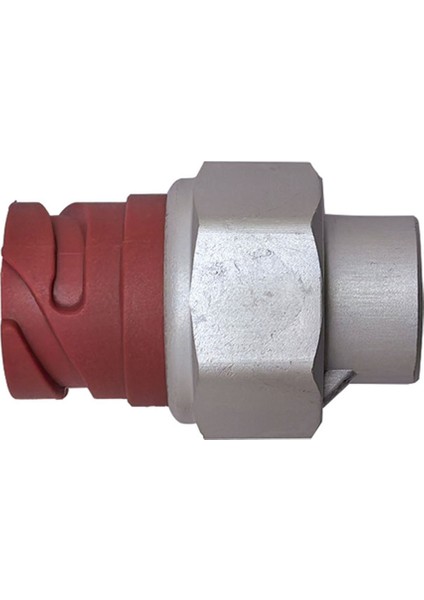 Hava Basınç Sensörü 81274210230 Man Truck Tga Tgl Tgm Tgs Tgx 81274210246 81274210251 Yüksek Kaliteli Kamyon Aksesuarları (Yurt Dışından) fiyatları