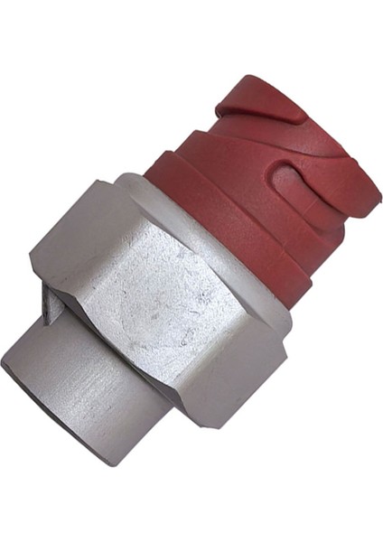 Hava Basınç Sensörü 81274210230 Man Truck Tga Tgl Tgm Tgs Tgx 81274210246 81274210251 Yüksek Kaliteli Kamyon Aksesuarları (Yurt Dışından) modelleri