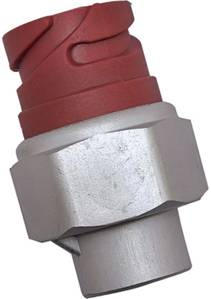 Hava Basınç Sensörü 81274210230 Man Truck Tga Tgl Tgm Tgs Tgx 81274210246 81274210251 Yüksek Kaliteli Kamyon Aksesuarları (Yurt Dışından) fırsatları