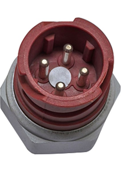Hava Basınç Sensörü 81274210230 Man Truck Tga Tgl Tgm Tgs Tgx 81274210246 81274210251 Yüksek Kaliteli Kamyon Aksesuarları (Yurt Dışından) indirimleri