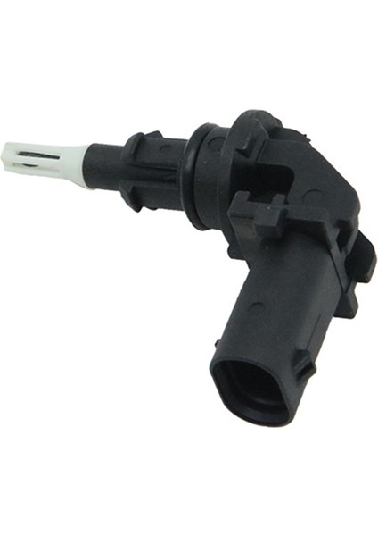 13628519445 Bmw 328D 335D 535D 740LD X3 X5 M47 M57 N47 N57 B37 B47 13627812741 7812741 (Yurt Dışından) fırsatları