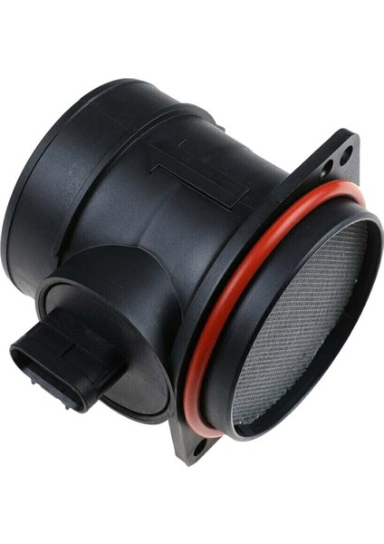 Hyundai Equus Centennial Genesis Grandeur IX55 Santa Sonata Için Hava Akışı Maf Sensörü 2.7 3.3 3.8 28164-3C100 281103C100 (Yurt Dışından)