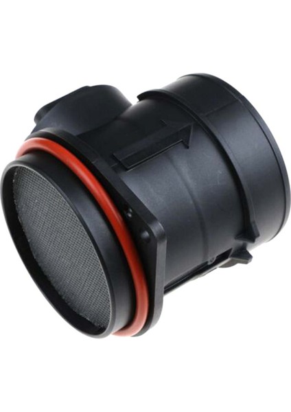 Hyundai Equus Centennial Genesis Grandeur IX55 Santa Sonata Için Hava Akışı Maf Sensörü 2.7 3.3 3.8 28164-3C100 281103C100 (Yurt Dışından) modelleri