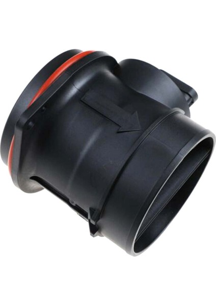 Hyundai Equus Centennial Genesis Grandeur IX55 Santa Sonata Için Hava Akışı Maf Sensörü 2.7 3.3 3.8 28164-3C100 281103C100 (Yurt Dışından) indirimleri