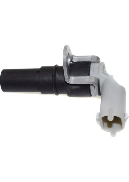 Araba Krank Mili Sensörü 1238223 9115115 1238223J S107541001Z Opel Astra Corsa Meriva Vectra 1.8l Vauxhall Astra (Yurt Dışından)