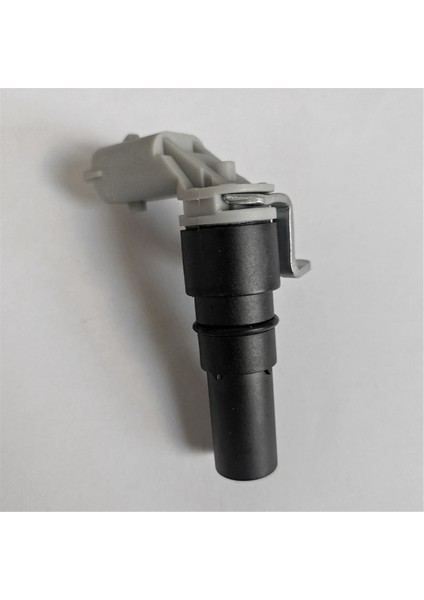 Araba Krank Mili Sensörü 1238223 9115115 1238223J S107541001Z Opel Astra Corsa Meriva Vectra 1.8l Vauxhall Astra (Yurt Dışından) fiyatları