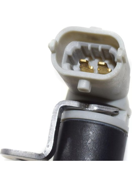 Araba Krank Mili Sensörü 1238223 9115115 1238223J S107541001Z Opel Astra Corsa Meriva Vectra 1.8l Vauxhall Astra (Yurt Dışından) modelleri