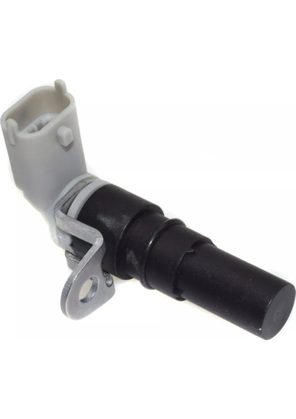 Araba Krank Mili Sensörü 1238223 9115115 1238223J S107541001Z Opel Astra Corsa Meriva Vectra 1.8l Vauxhall Astra (Yurt Dışından) indirimleri