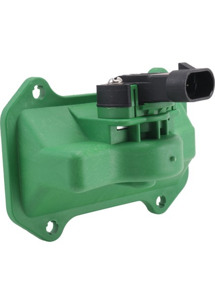 John Deere Traktörleri Için Gaz Kıyafet Konum Sensörü AL110352 6200 6300 6400 AL176767 L172758 (Yurt Dışından) fiyatları