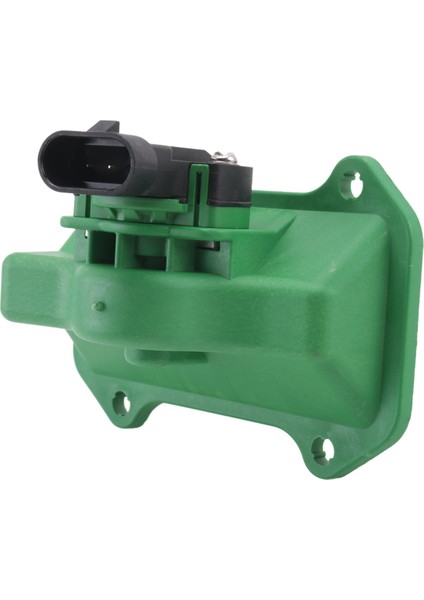John Deere Traktörleri Için Gaz Kıyafet Konum Sensörü AL110352 6200 6300 6400 AL176767 L172758 (Yurt Dışından) modelleri