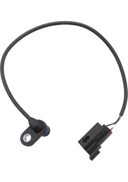 Road King Için Motosiklet Hız Sensörü Klasik Electra Glide Softail Gece Tren 2000-2006 74430-00D 7443000 (Yurt Dışından) modelleri