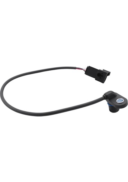 Road King Için Motosiklet Hız Sensörü Klasik Electra Glide Softail Gece Tren 2000-2006 74430-00D 7443000 (Yurt Dışından) fırsatları