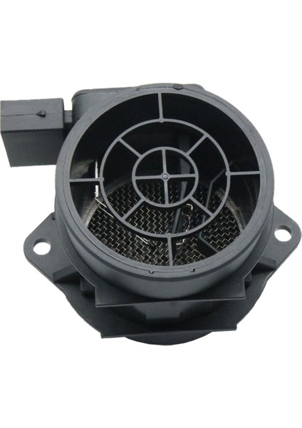 Hyundai Coupe Accent Elantra Lantra Tucson Tiburon Kia Rio Sportage 28164-23700 5WK96431 (Yurt Dışından)