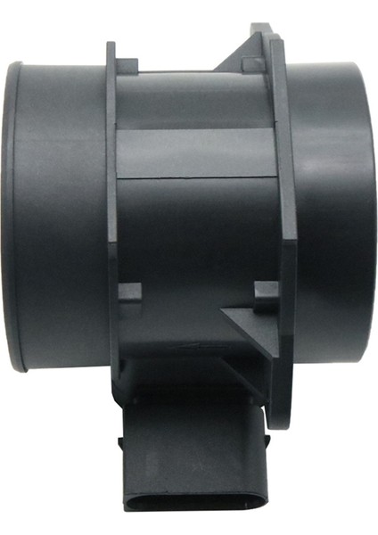 Hyundai Coupe Accent Elantra Lantra Tucson Tiburon Kia Rio Sportage 28164-23700 5WK96431 (Yurt Dışından) modelleri