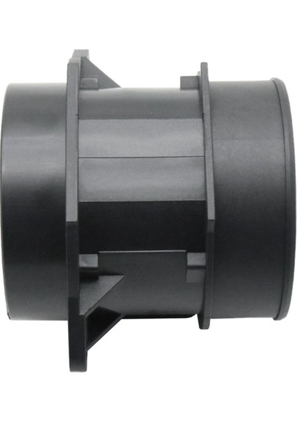 Hyundai Coupe Accent Elantra Lantra Tucson Tiburon Kia Rio Sportage 28164-23700 5WK96431 (Yurt Dışından) fırsatları