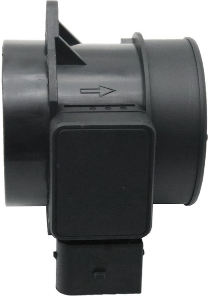 Hyundai Coupe Accent Elantra Lantra Tucson Tiburon Kia Rio Sportage 28164-23700 5WK96431 (Yurt Dışından) indirimleri