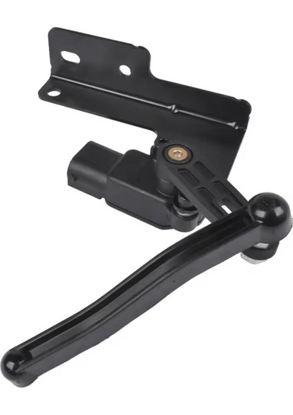 Dodge Ram 1500 2015-2018 68270709AA 68235503AA (Yurt Dışından) indirimleri