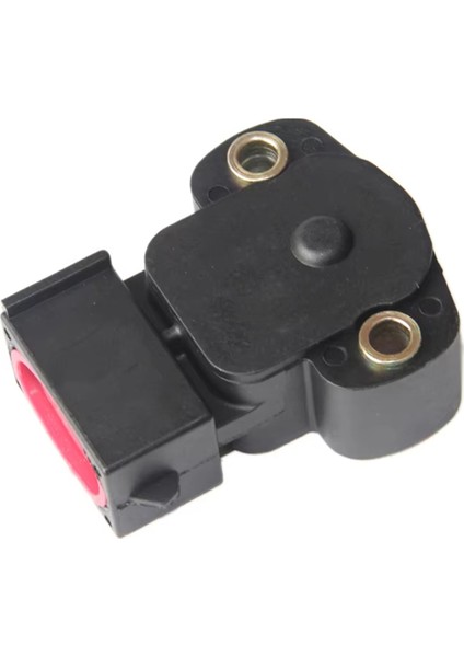 Ford E-250 Ranger Torus Torus Merkür TH74 E7DZ9B989A Için Tps Gaz Kelebeği Konum Sensörü E7DZ9B989A E79B989AA E7DF9B989A 5S5133 (Yurt Dışından)
