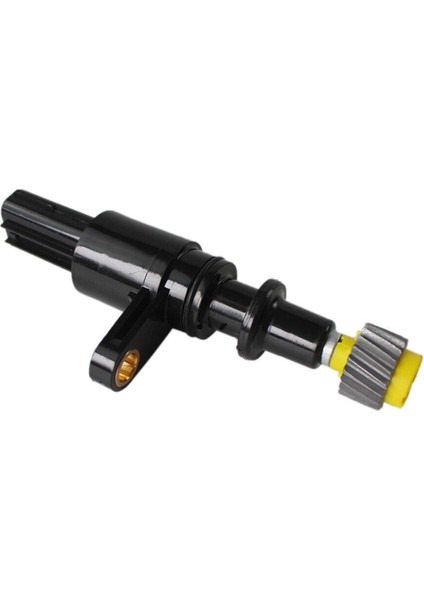 2002-2003 Için Yeni Araç Hız Sensörü Honda Civic 78410-S5T-900 SC276 (Yurt Dışından)