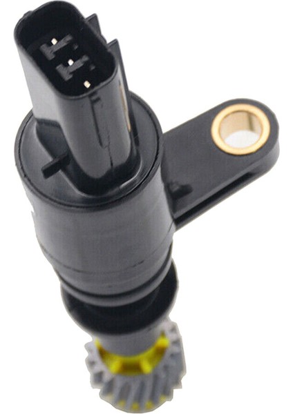 2002-2003 Için Yeni Araç Hız Sensörü Honda Civic 78410-S5T-900 SC276 (Yurt Dışından) modelleri