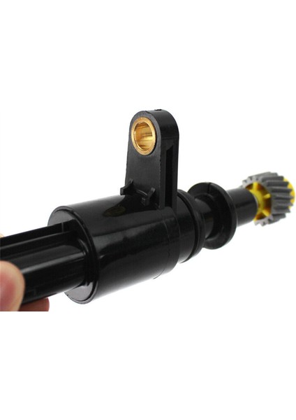 2002-2003 Için Yeni Araç Hız Sensörü Honda Civic 78410-S5T-900 SC276 (Yurt Dışından) indirimleri