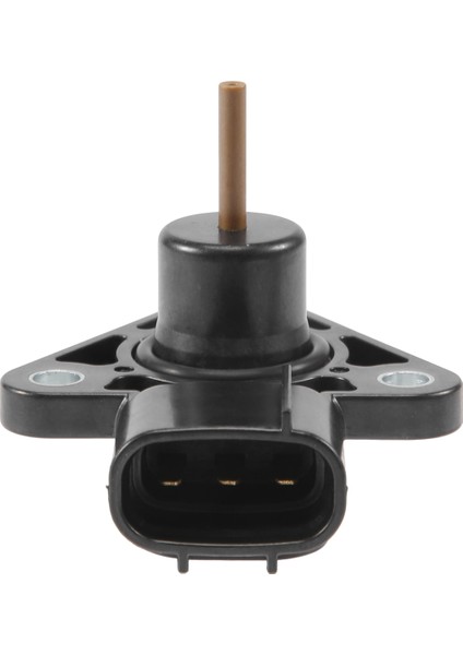 Toyota Land Cruiser Hilux Hıace Prado 8945535020 Için Alım Hava Basınç Sensörü Hava Basınç Egr Valf Konum Sensörü (Yurt Dışından) fiyatları