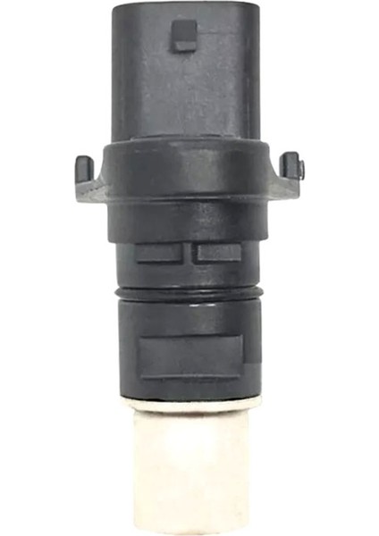 31342468 Motor Krank Mili Konum Sensörü Volvo Için Plastik XC90 Mk2 (Yurt Dışından) indirimleri