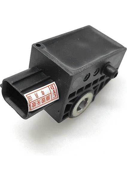 77930-TLA-A02 Honda Crv Cr-V 2018-2023 Için Otomotiv Kaza Sensörü (Yurt Dışından) fiyatları