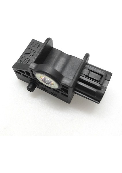 77930-TLA-A02 Honda Crv Cr-V 2018-2023 Için Otomotiv Kaza Sensörü (Yurt Dışından) modelleri