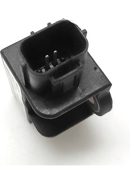 77930-TLA-A02 Honda Crv Cr-V 2018-2023 Için Otomotiv Kaza Sensörü (Yurt Dışından) fırsatları