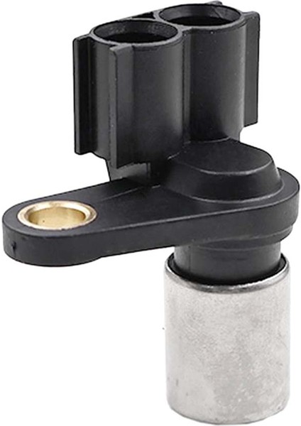 90919-05042 Toyota Corolla Altis Saloon Versum Ipsum Toyota Runx Avensis Için Krank Mili Konum Sensörü (Yurt Dışından)