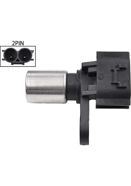 90919-05042 Toyota Corolla Altis Saloon Versum Ipsum Toyota Runx Avensis Için Krank Mili Konum Sensörü (Yurt Dışından) fiyatları