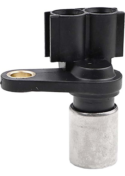 90919-05042 Toyota Corolla Altis Saloon Versum Ipsum Toyota Runx Avensis Için Krank Mili Konum Sensörü (Yurt Dışından) modelleri