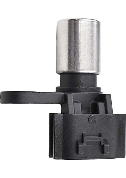 90919-05042 Toyota Corolla Altis Saloon Versum Ipsum Toyota Runx Avensis Için Krank Mili Konum Sensörü (Yurt Dışından) indirimleri