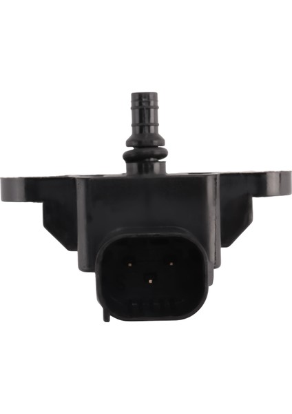 Mercedes-Benz Için Basınç Sensörü C cl E S Slk Sınıf Viano Vito Sprinter A0041533128 0051537228 0061539828 0261230191 (Yurt Dışından) fiyatları