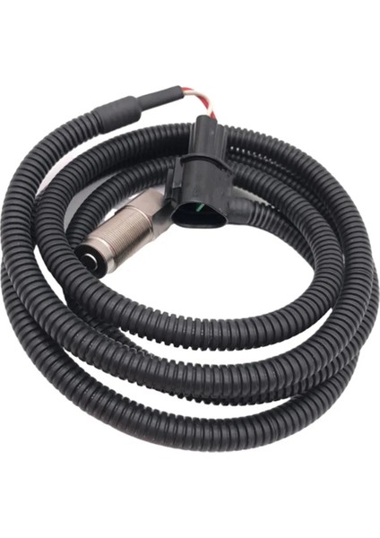 Kobelco SY465 SK450-3 450-6 480-6S Exkavator 6D24 Motor Yakıt Pompası Hız Sensörü ME755778 479771-8300 9443612071 (Yurt Dışından) fırsatları