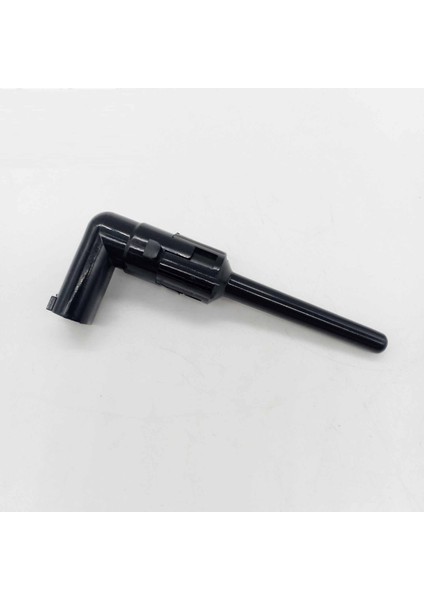 Soğutucu Seviye Sensör Su Tespiti A2205450024 Mercedes-Benz Için W211 E200 E220 E240 E280 E300 E320 E350 E270 E400 (Yurt Dışından) fırsatları