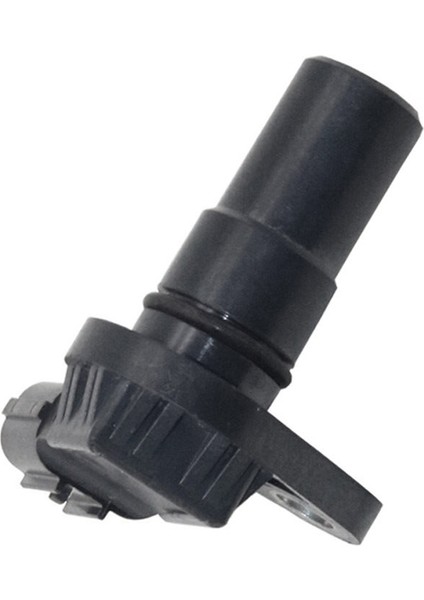 Şanzıman Hız Sensörü 31937-AA071 Mitsbishi Subaru Forester Için G4T07981A (Yurt Dışından) modelleri