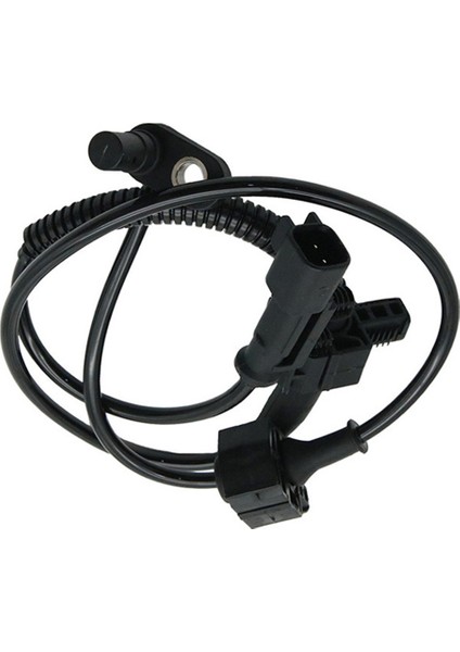 22775301 Gmc Sierra Için Chevrolet Silverado Tahoe Için Arka Sol Sağ Abs Tekerlek Hız Sensörü 2014-2019 Araç Aksesuarları (Yurt Dışından) fiyatları