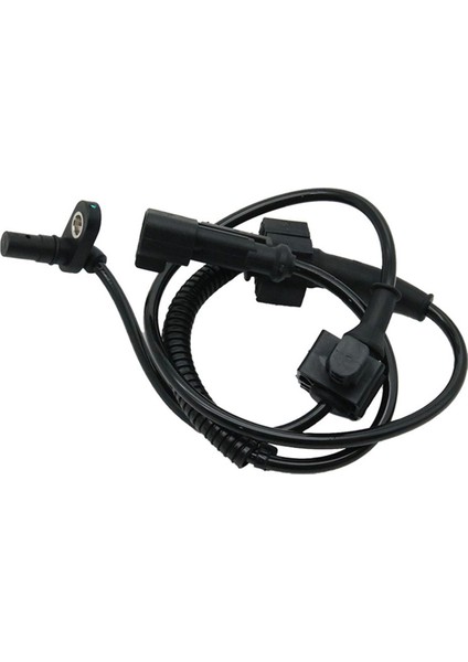 22775301 Gmc Sierra Için Chevrolet Silverado Tahoe Için Arka Sol Sağ Abs Tekerlek Hız Sensörü 2014-2019 Araç Aksesuarları (Yurt Dışından) fırsatları