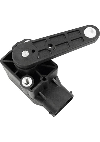 Araba Far Seviyesi Sensörü Araç Yükseklik Sensörü 8622446 30782822 31300198 30645605 Volvo S60 S80 V70 Xc (Yurt Dışından)
