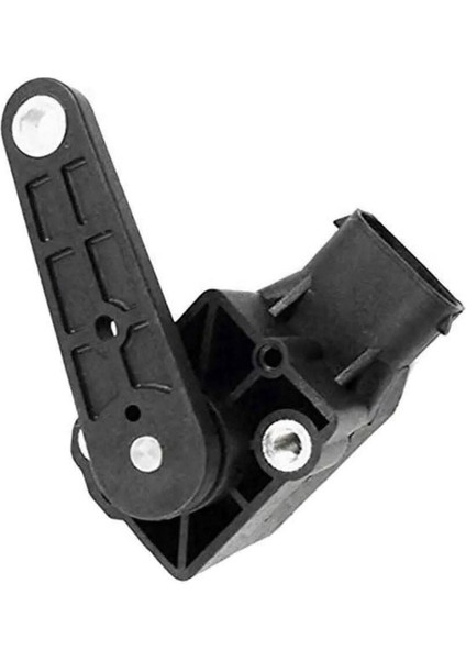 Araba Far Seviyesi Sensörü Araç Yükseklik Sensörü 8622446 30782822 31300198 30645605 Volvo S60 S80 V70 Xc (Yurt Dışından) fiyatları